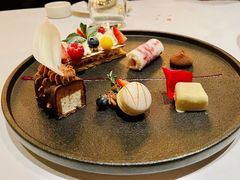 -希斯林牛排馆 Sizzzling Steakhouse