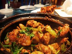 -煲煲好(朝阳门店)