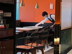 -新发现(苏州中心商场店)