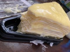 -欣奇西点蛋糕(国联店)