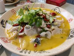 -品味楼·醉卤·酱排骨·无锡特色菜