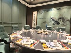-福照楼汽锅鸡·云南菜(火车站锦江店)