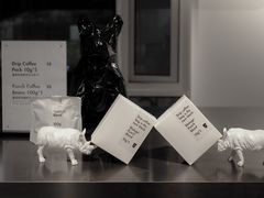 -BLATAGE COFFEE