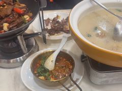 -阿胖龙虾(罍街店)