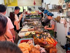 -胖子水煮(铁路三村无任何分店)