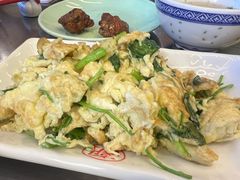 -潮界(LU·ONE凯德晶萃广场店)