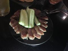 -TASTE ROOM Bar