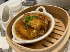 -翠园(北京王府中环店)