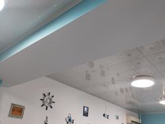 -图图家冰品(总店)