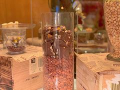 -广州四季酒店·意珍·意式自助餐