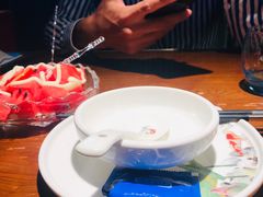 -渔见·精品川菜·老坛酸菜鱼(大朗店)