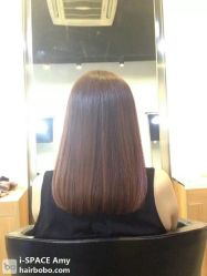 C:\\Documents and Settings\\Administrator\\桌面\\444-发饰美男士增发补发假发定制店