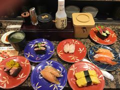 -海鲜三崎港(镰仓小町通店)