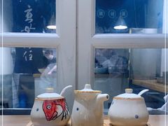 -囿面传统制面馆(中央路店)