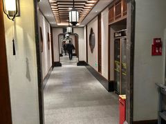 -醉胶东(友谊店)