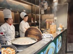 -绿波廊(豫园店)