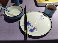 -章丘宴(唐人中心店)