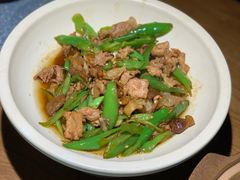 -举炊·寻湘记·新鲜现炒(临平西子国际店)