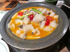 -云海肴云南菜(浦江欢乐颂店)