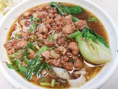 -东方削面(迎泽街店)