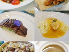 -御彩酒家(东风东路店)