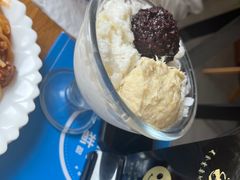 -鲜果搭(联合广场店)