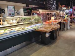 -旺豪阳光超市(友谊阳光城店)