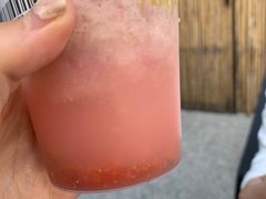-奈雪的茶(凯德新都心店)