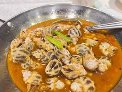 -喜记避风塘炒辣蟹(总店)