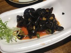 -川悦阁小酒馆(都市路店)