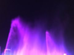 -小湾茶楼