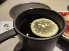 -壹小馆.皇城老妈(成都太古里店)