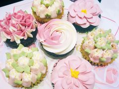 -派悦坊·甜品·蛋糕(日坛店)