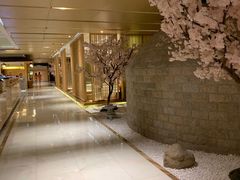 -嘉悦汗蒸时代(曙光路店)