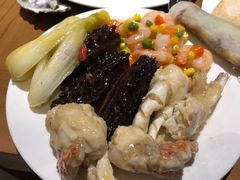 -东方明珠·可口可乐欢乐餐厅