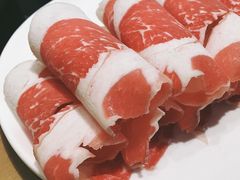 -湯系·煲汤手艺人(东二环泰禾广场店)