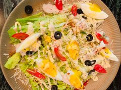 -the rug 飞毯 (朝阳公园店)