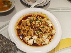 -福茂源横山铁锅羊肉(凤城四路店)