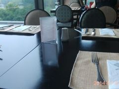 android_upload_pic-AdD全日制餐厅(中谷花园酒店)