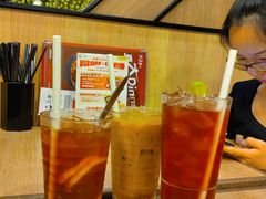 -谭仔三哥米线(屯门时代广场北翼店)