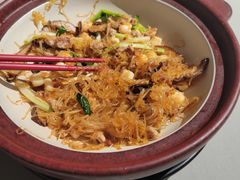 -潮府馆·非遗潮州菜·世纪公园(新国际博览中心店)