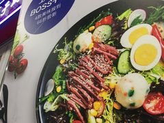 -瑞幸咖啡(回龙观上品折扣店)