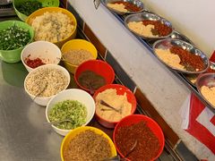 -钢五区节子串串香(环球汇·天誉店)