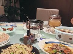 -广州酒家(中华广场店)