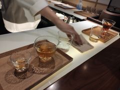 -飛鳥製茶