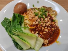 -醉面(苏州桥店)