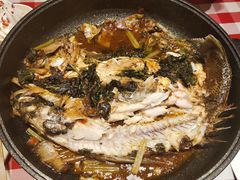 -西贝莜面村(镇江苏宁广场店)