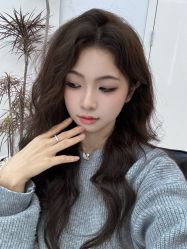 -MT·ID 烫发.染发.接发SALON