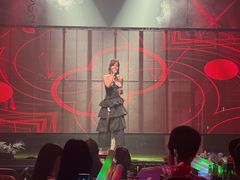 -轩 SUPER LIVE 超级现场(农科路店)