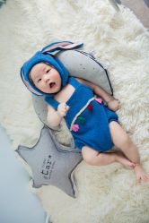 -瞳孔摄影(植物园路店)